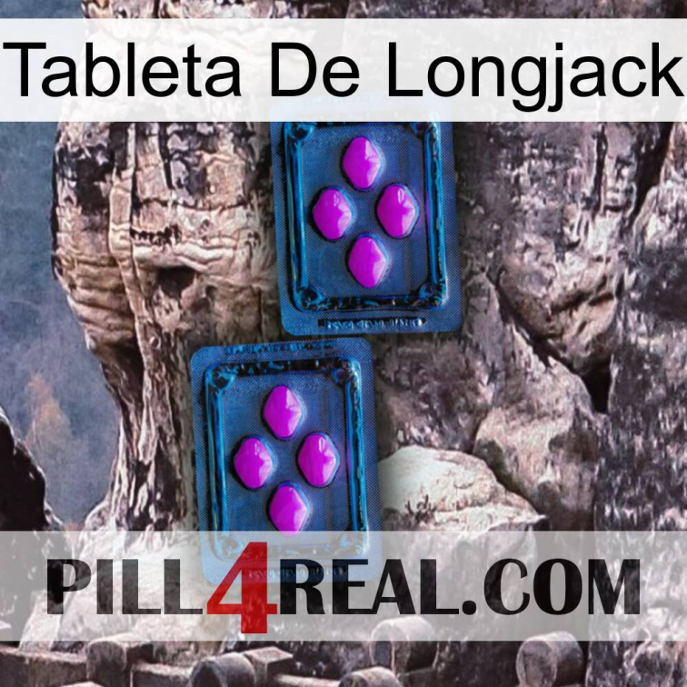 Longjack Tablet 03